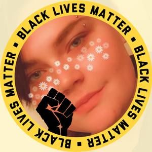 Meet your Posher, Rory